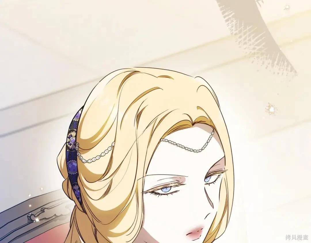 第 248 页