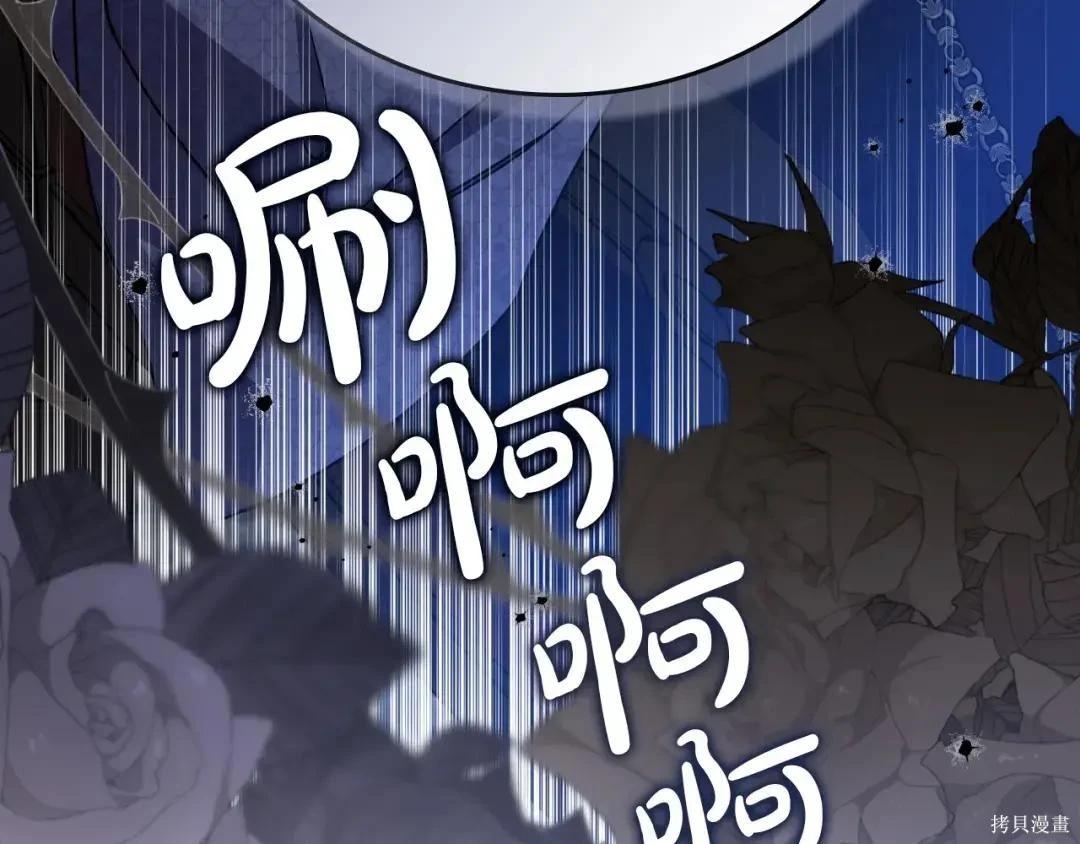 第 251 页