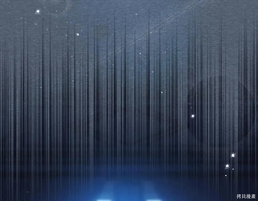 第 79 页