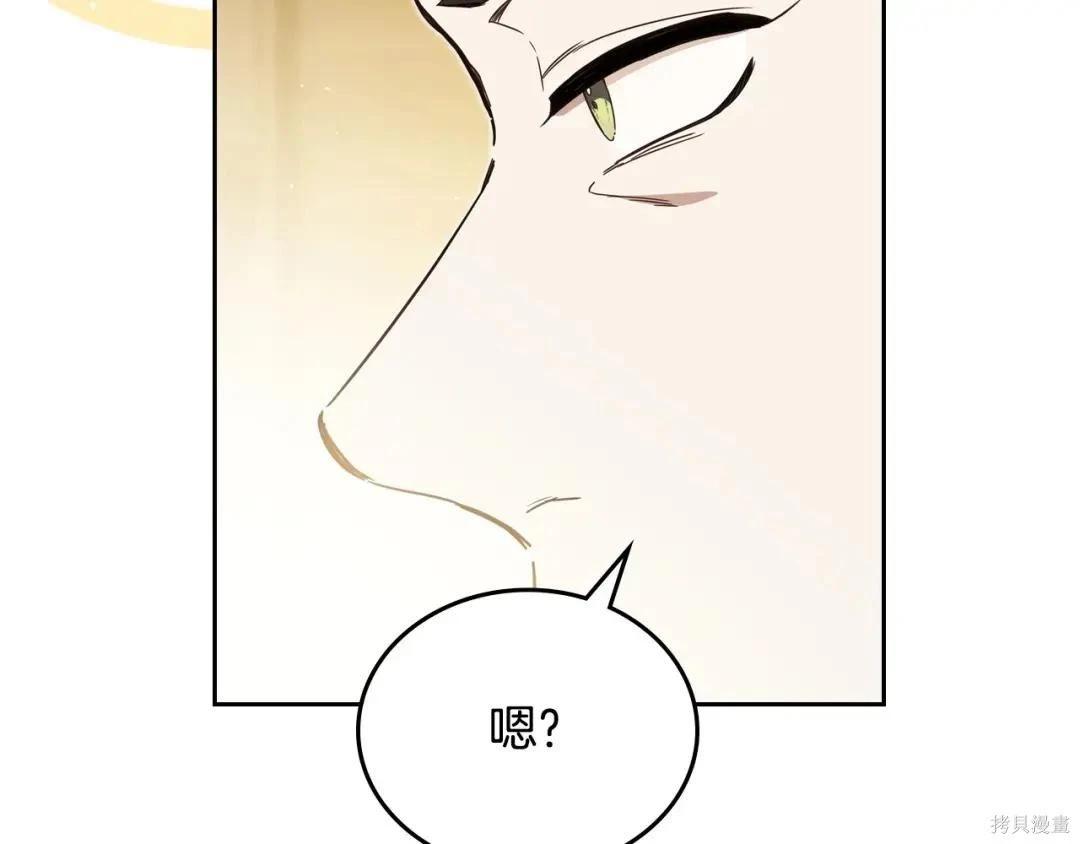 第 102 页