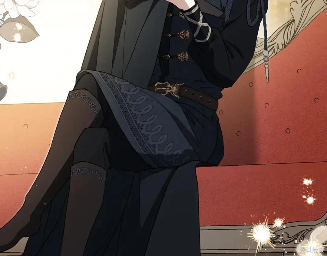 第 106 页