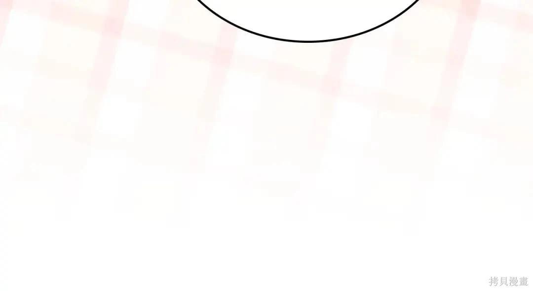 第 128 页