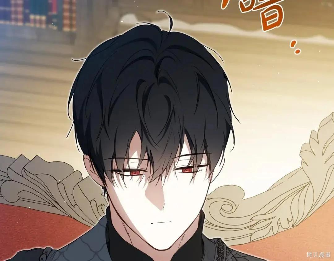 第 146 页