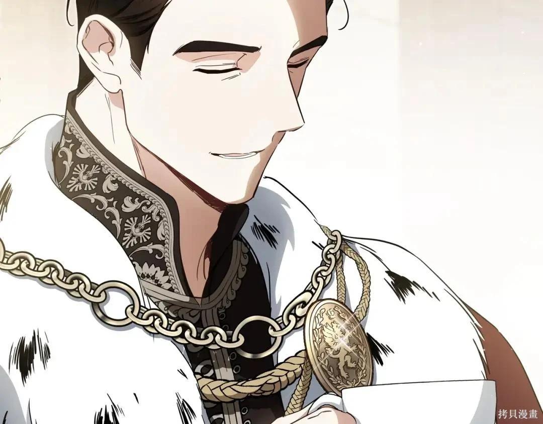 第 162 页