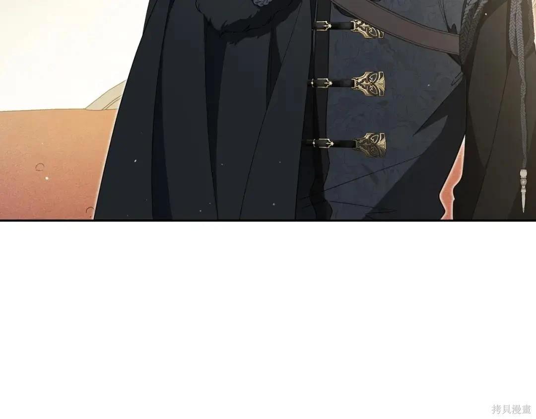第 167 页