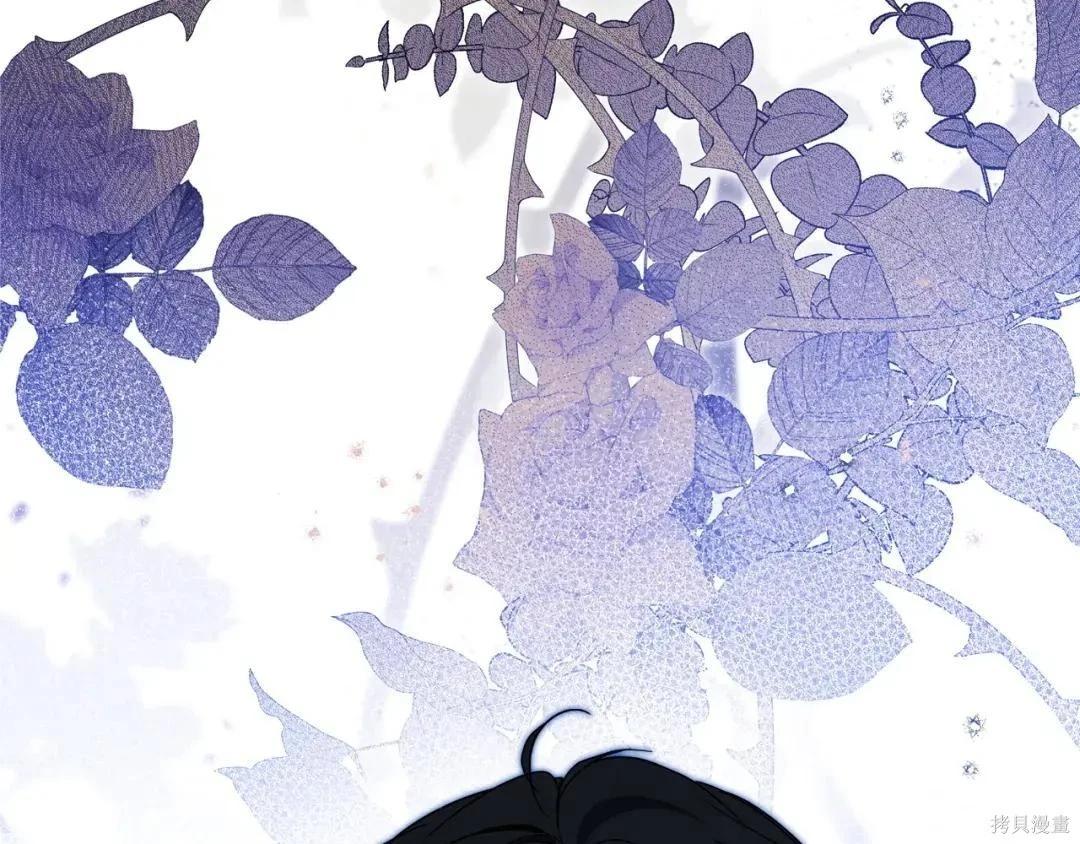 第 187 页