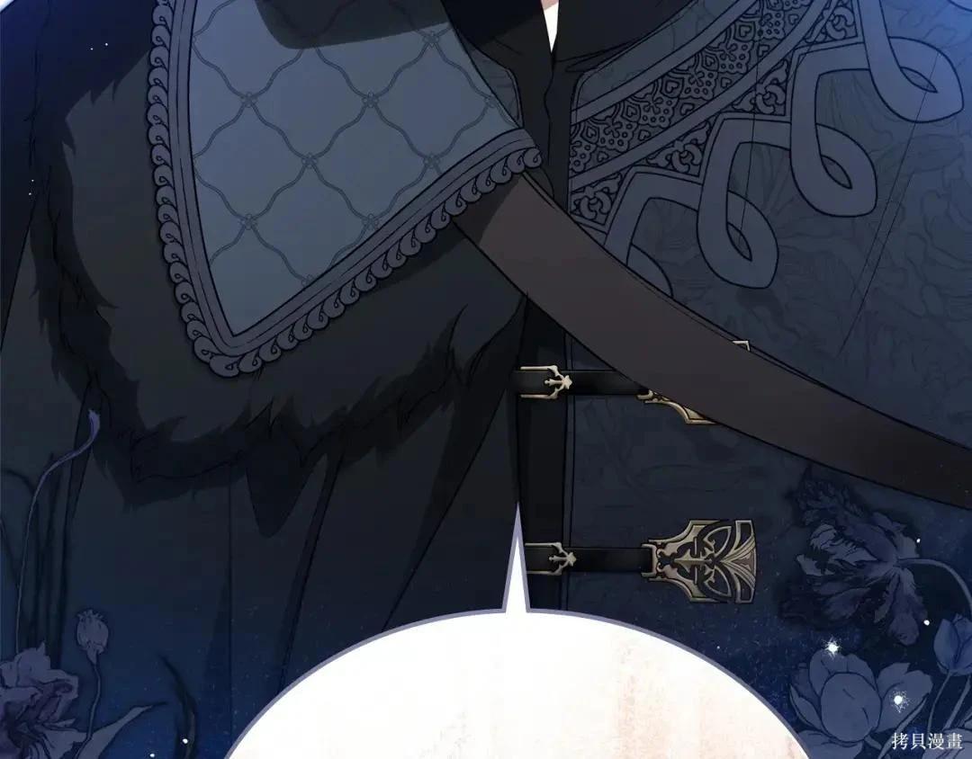 第 189 页