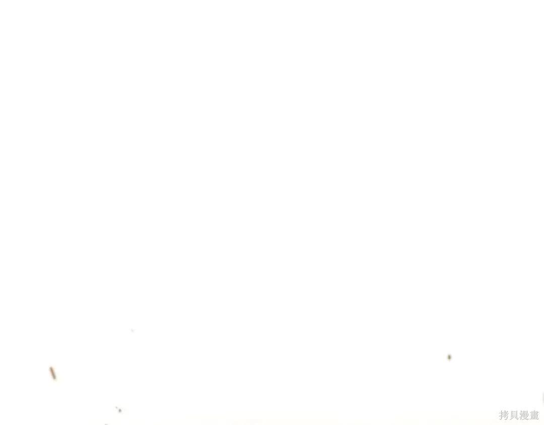 第 192 页