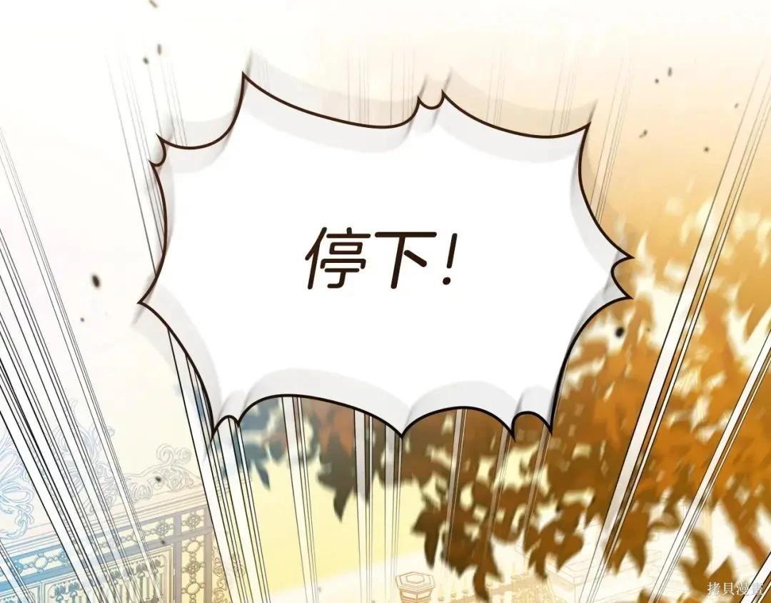 第 193 页