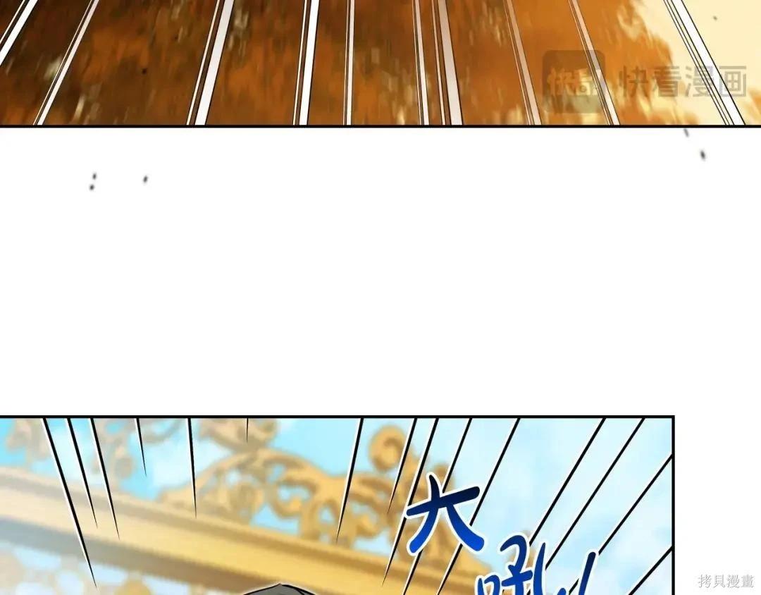第 196 页