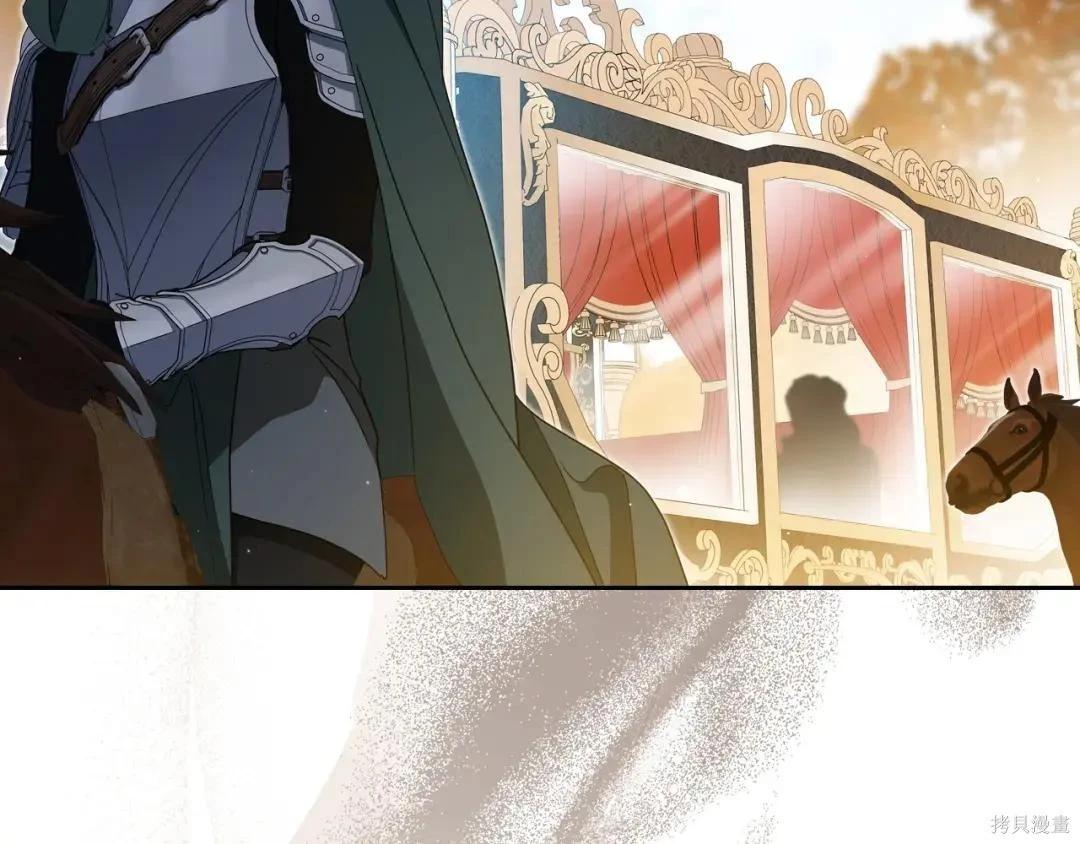 第 201 页