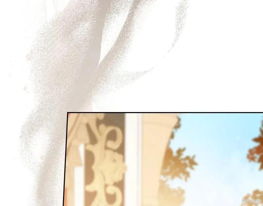 第 202 页