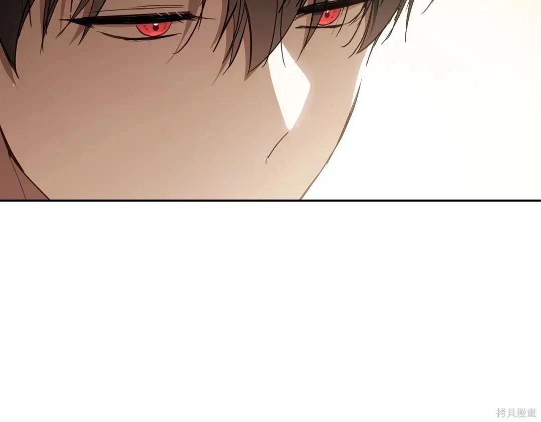 第 115 页