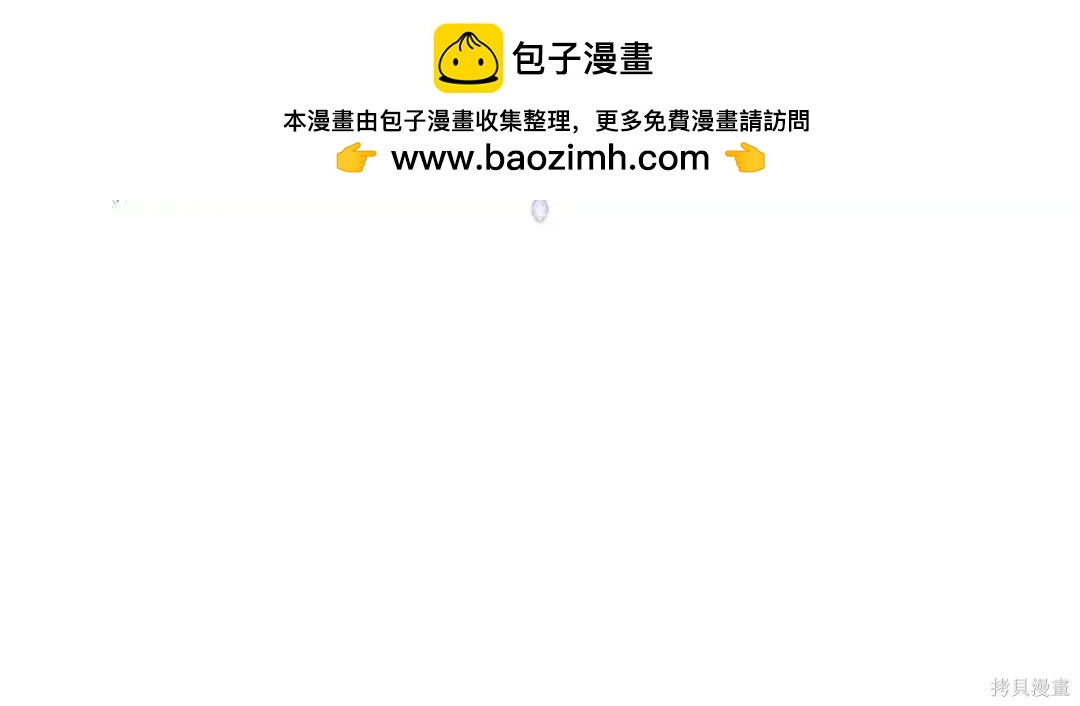 第 136 页