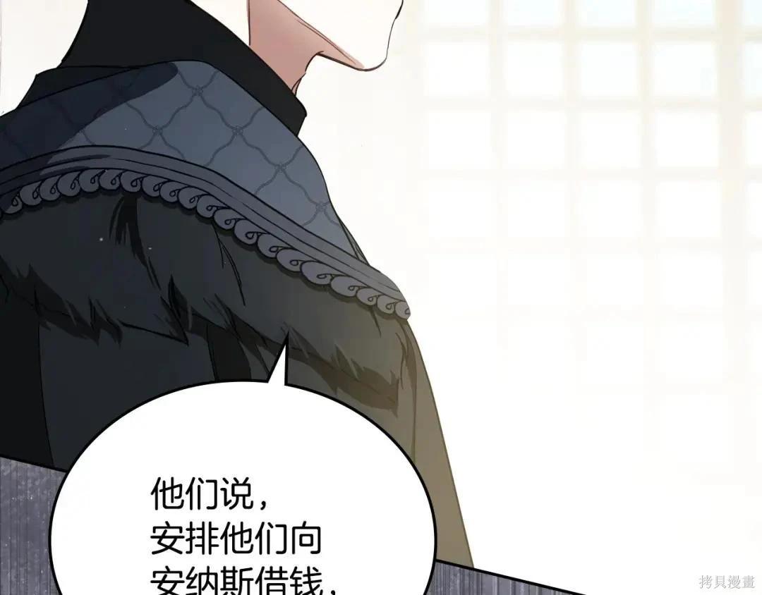 第 142 页