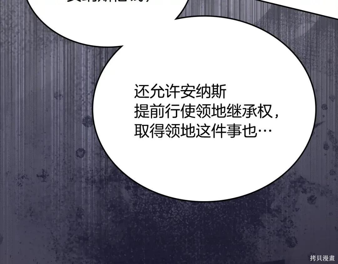 第 143 页