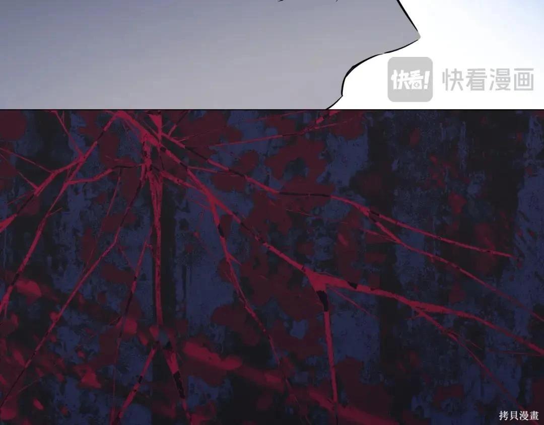 第 158 页