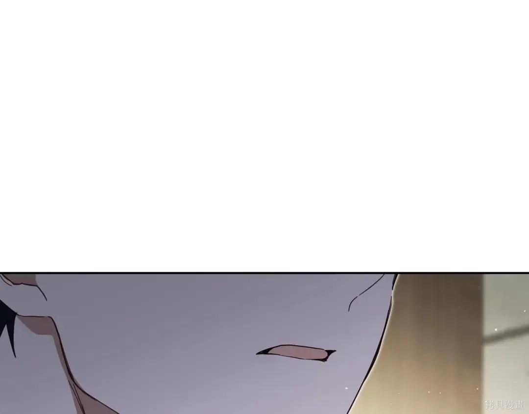 第 180 页
