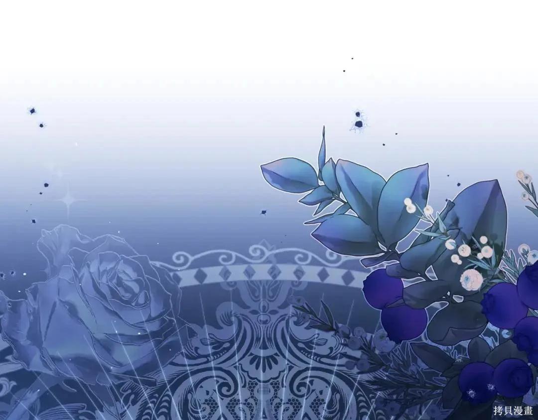 第 182 页