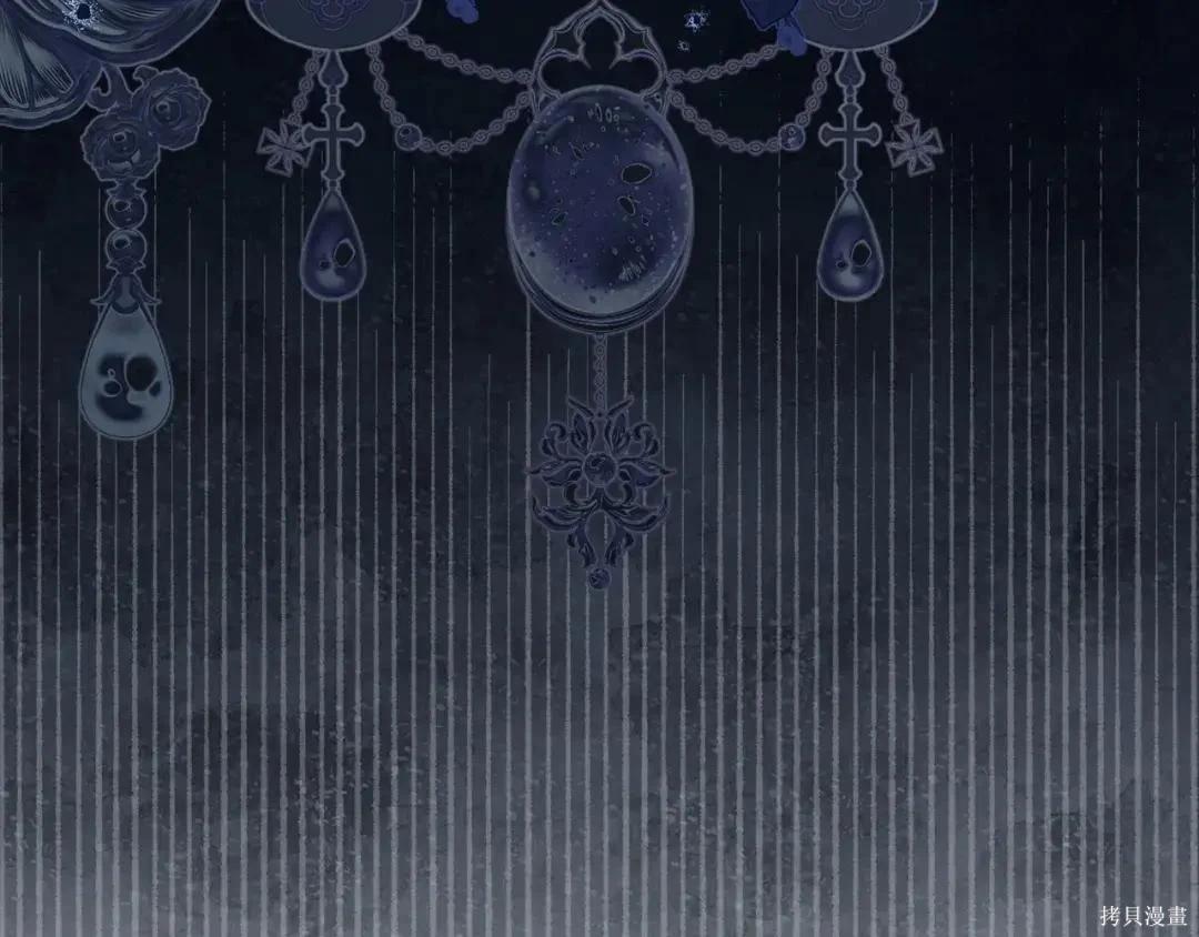 第 186 页