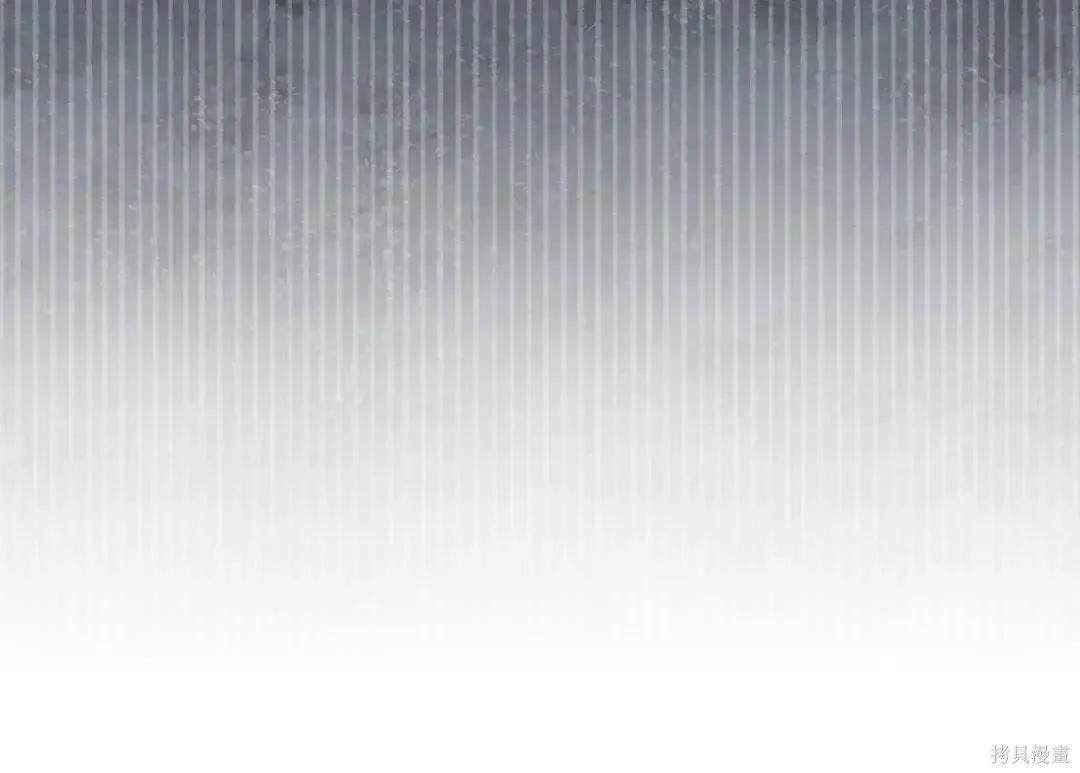 第 187 页
