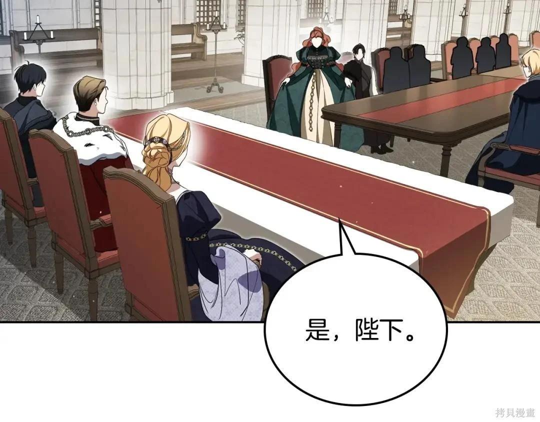 第 196 页