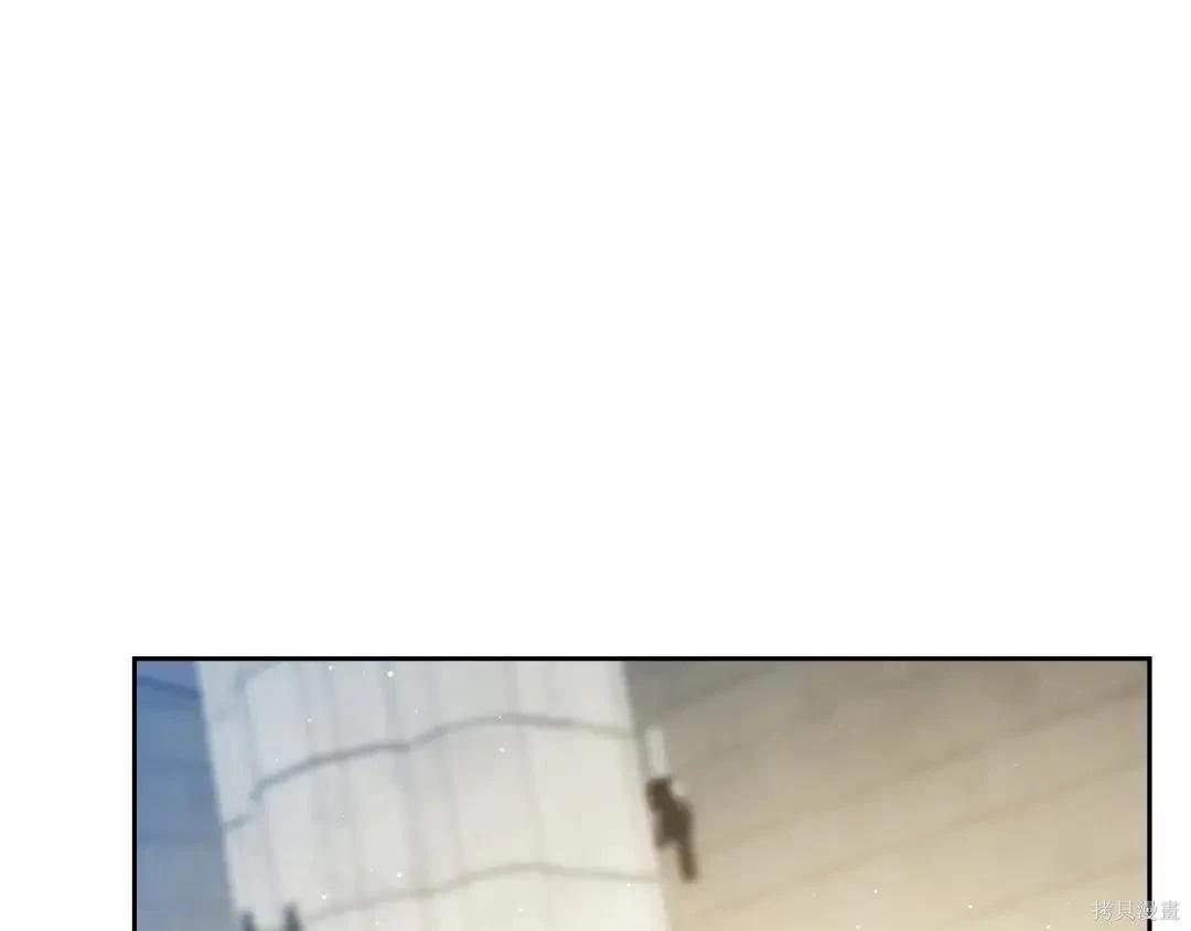 第 198 页