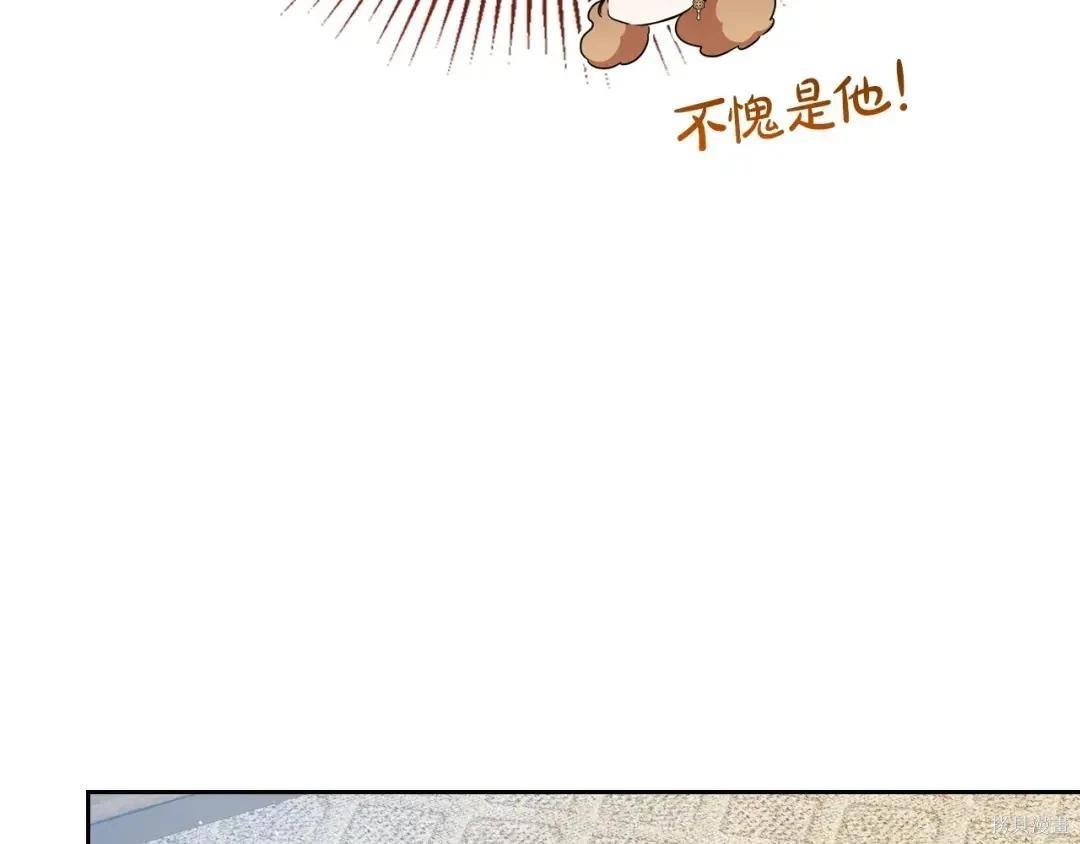 第 206 页