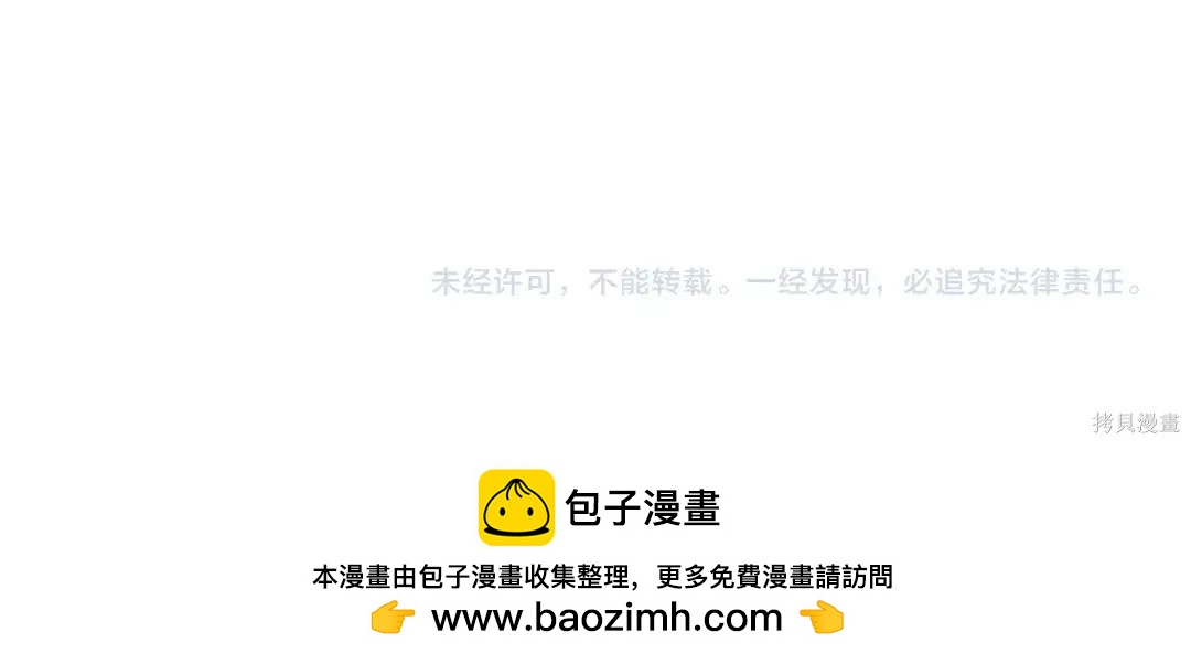 第 216 页
