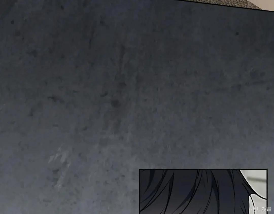 第 94 页