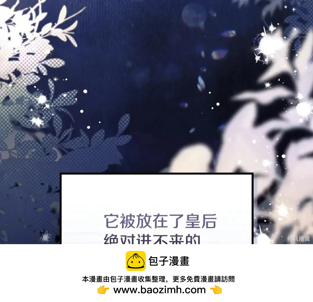 第 100 页