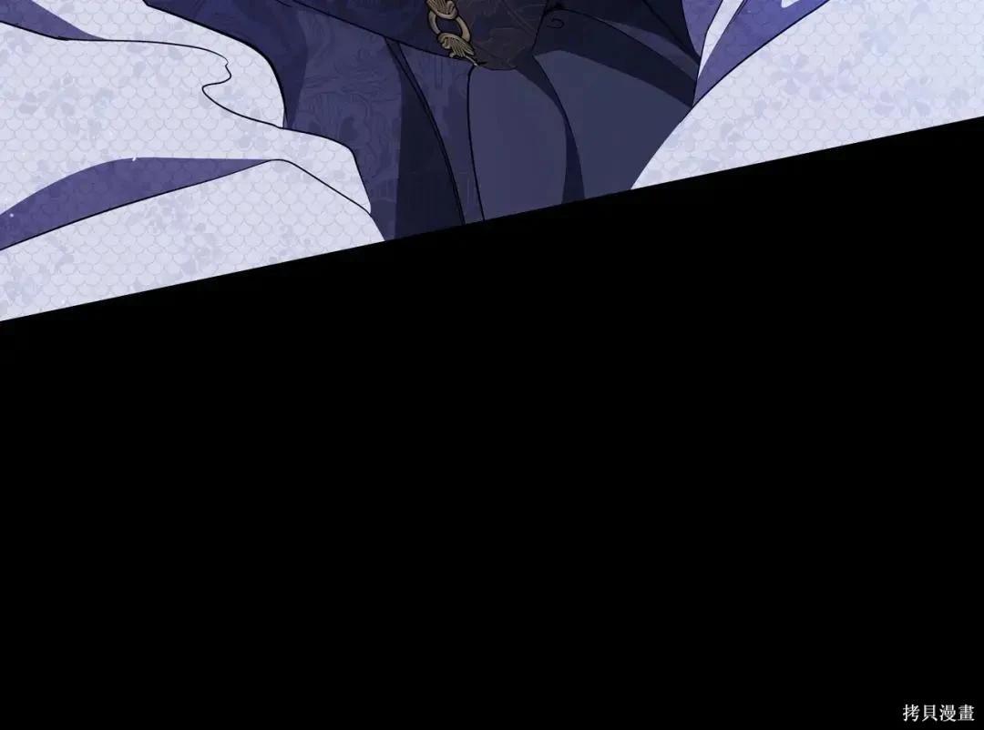 第 107 页