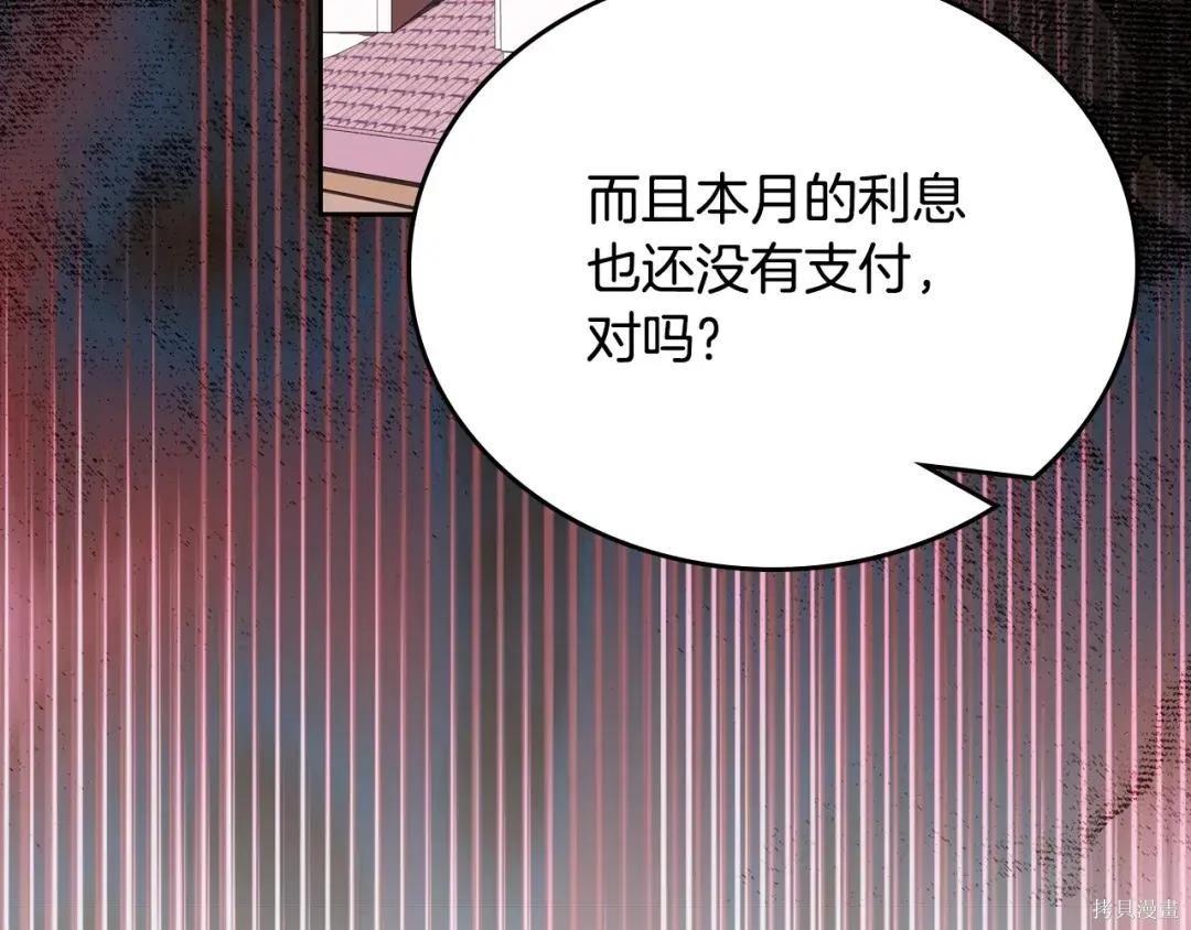 第 142 页