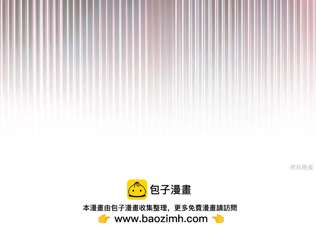 第 143 页