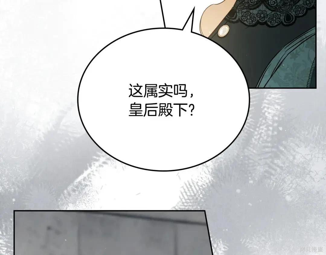 第 146 页