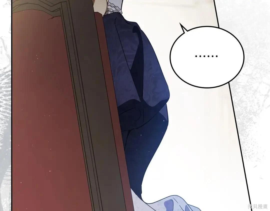 第 148 页
