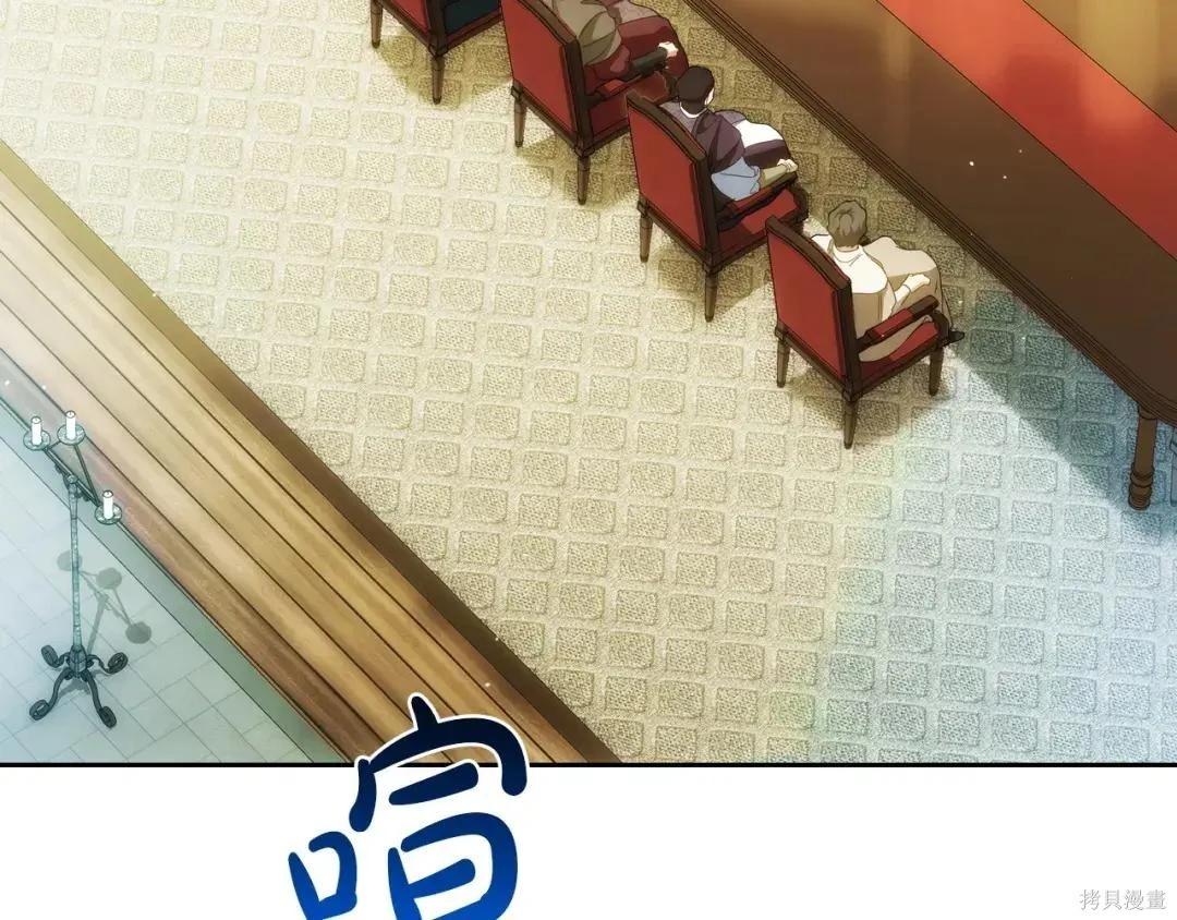 第 178 页
