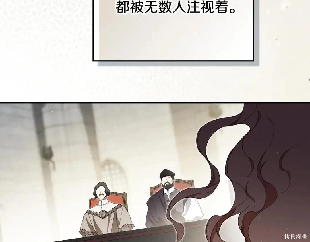 第 83 页