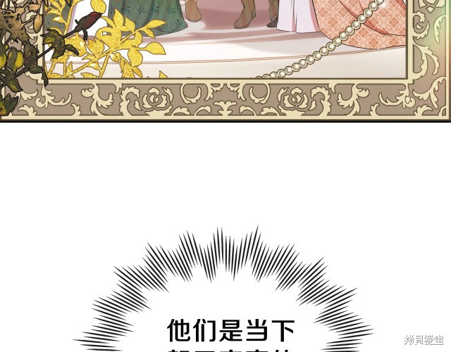 第 126 页