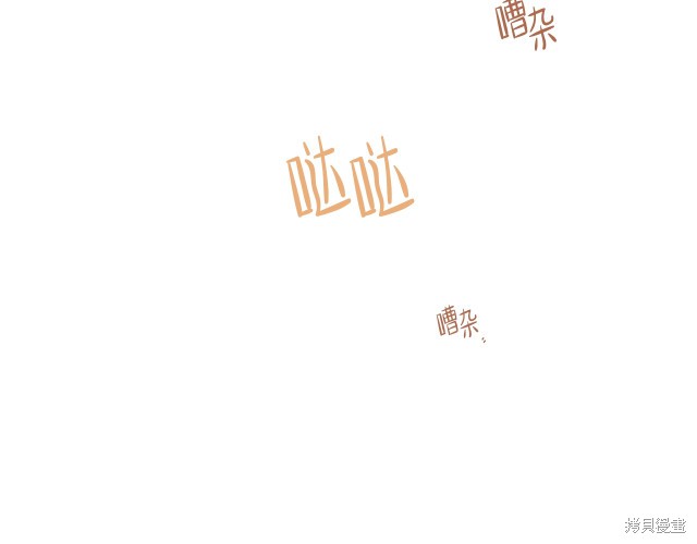 第 169 页