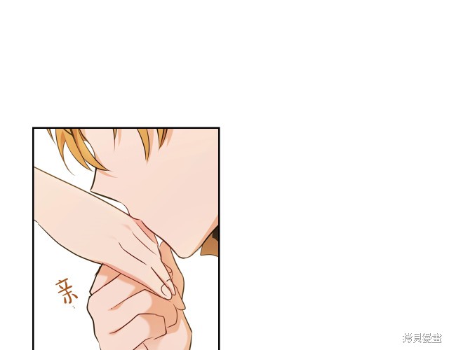 第 175 页