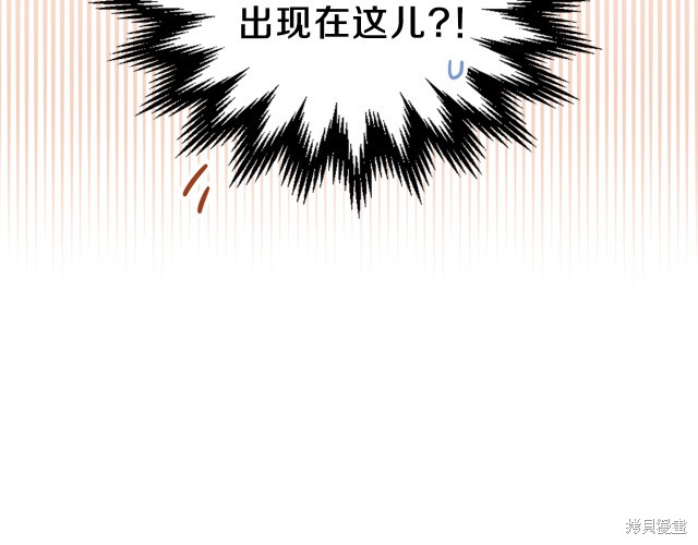 第 182 页