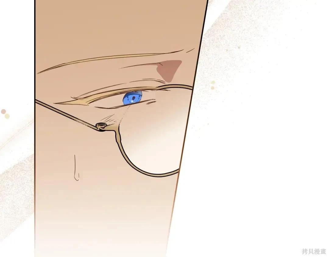 第 110 页
