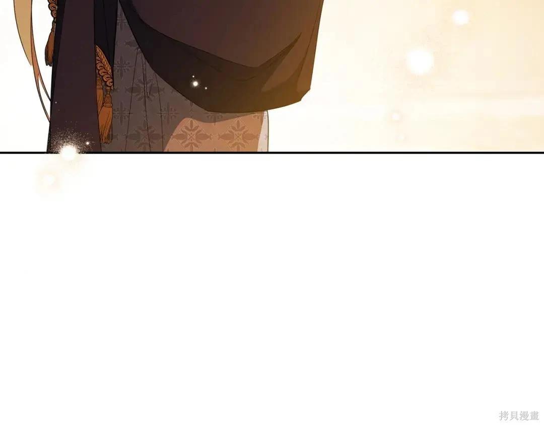 第 114 页