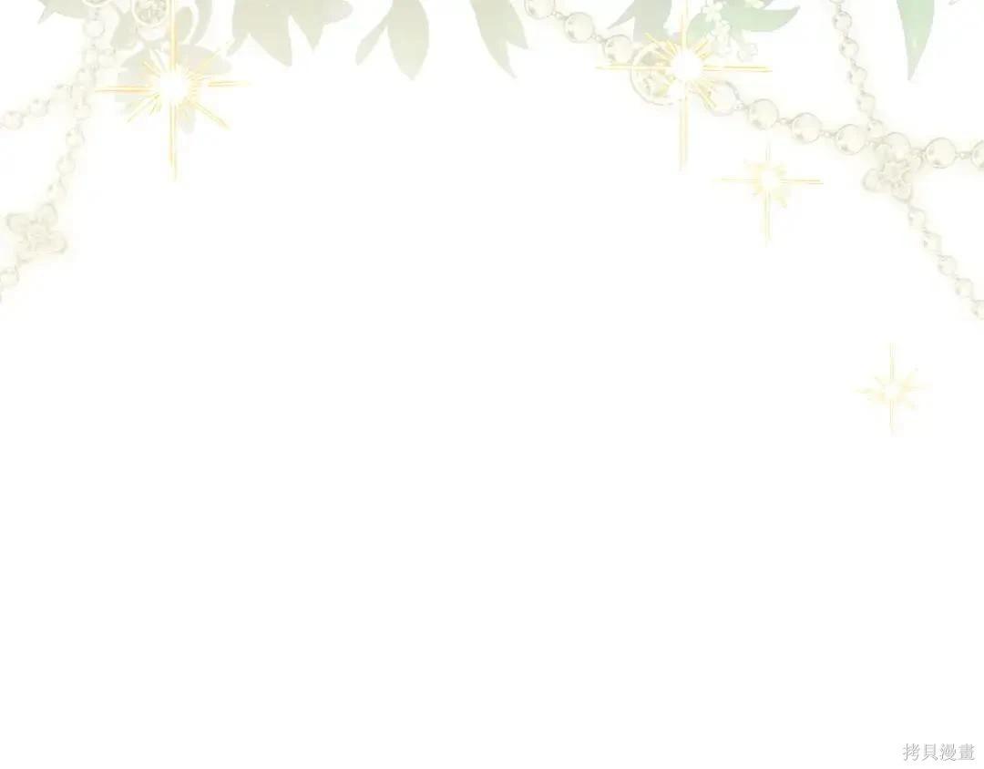 第 124 页