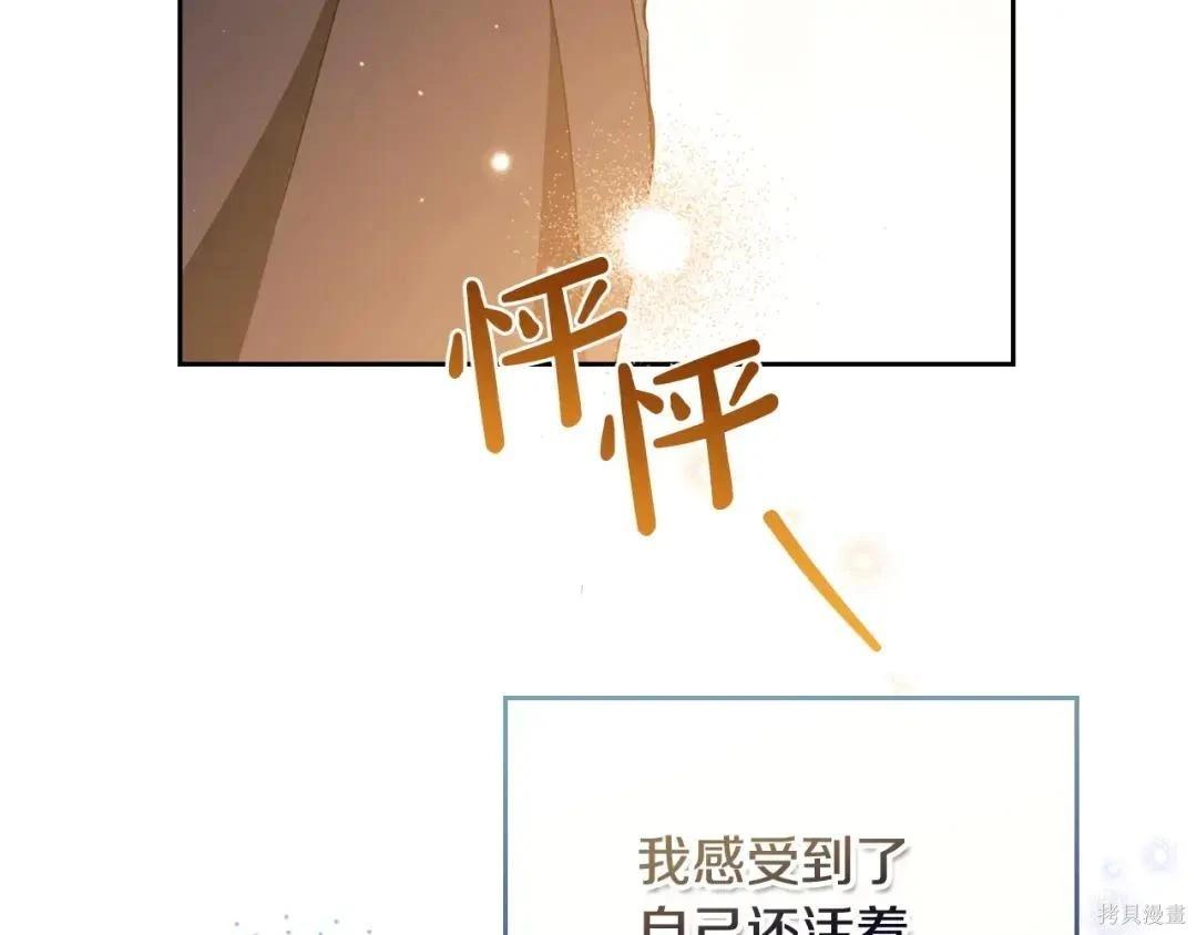 第 131 页