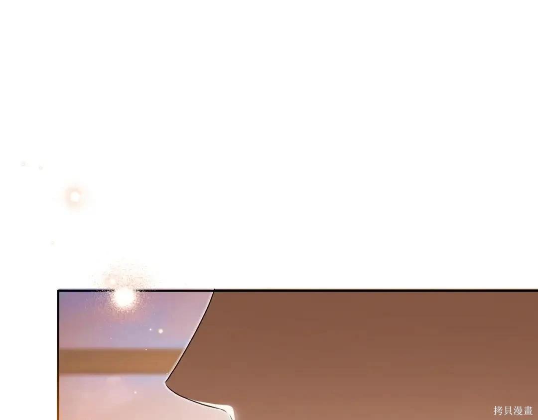 第 141 页