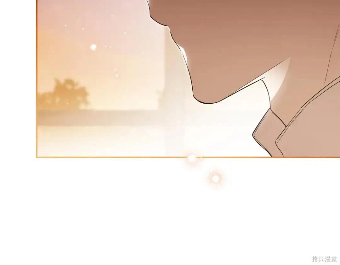 第 142 页