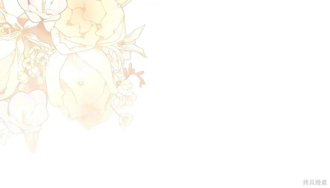 第 149 页