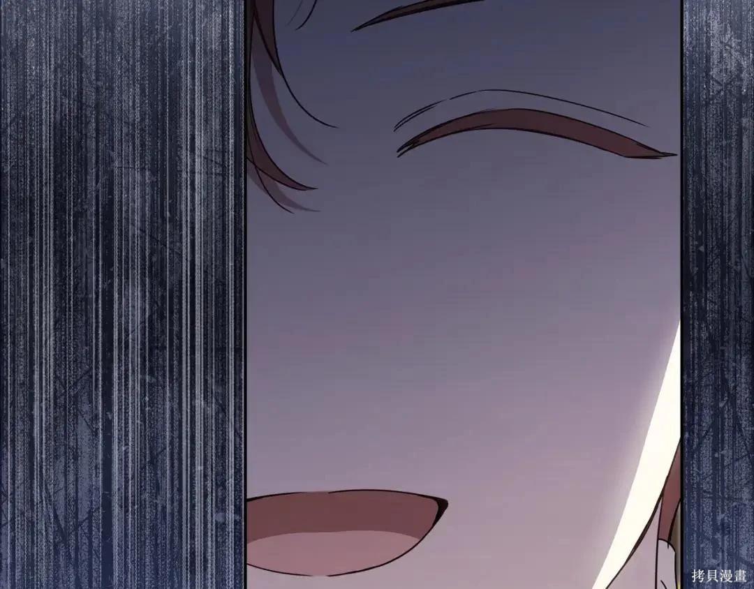 第 158 页
